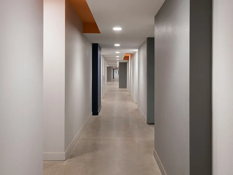 Nexa — Photo 23