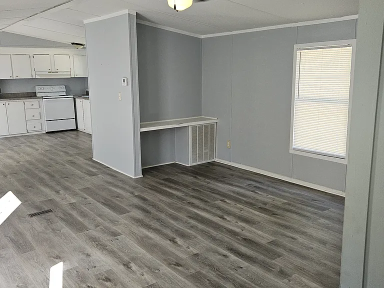 130 Green Acres Cir — Photo 18