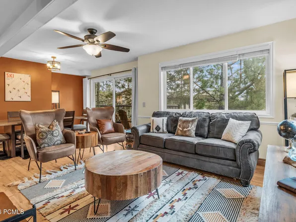 1885 Prospector Ave #B-12, Park City, UT 84060