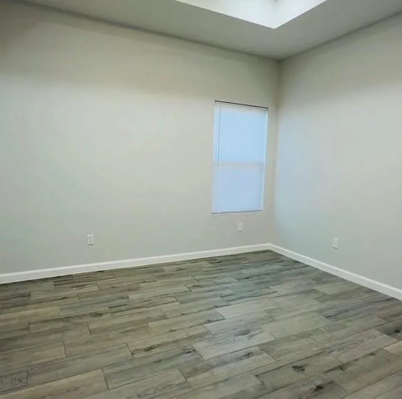1704 Clinton St #2 — Photo 8