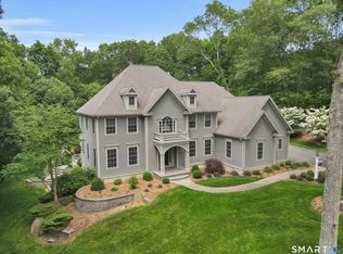 27 High Point Commons, Marlborough, CT 06447