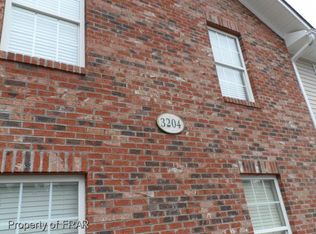 3204 Sperry Branch Way, Fayetteville, NC 28306