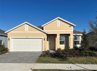 243 Bottle Brush Dr, Haines City, FL 33844
