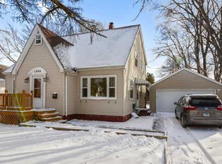 1609 W Healey St, Champaign, IL 61821