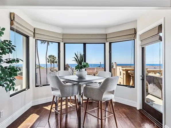 2044 Manhattan Ave, Hermosa Beach, CA 90254