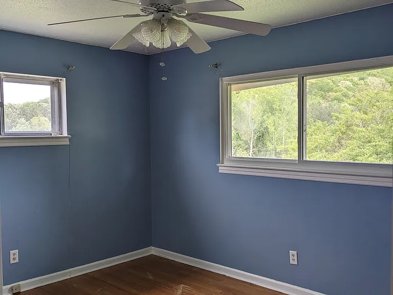 5044 Mimosa Trl — Photo 6