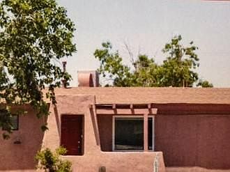 1st image of 3301 Delamar Ave NE #1