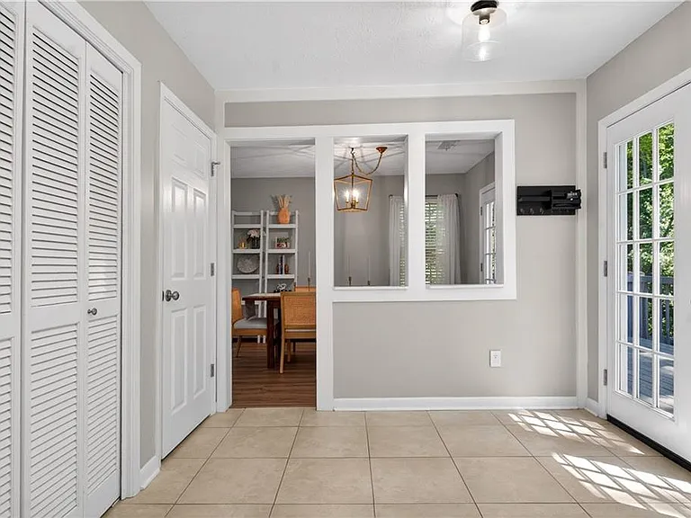 5035 N Bridges Dr — Photo 12