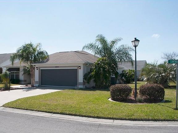 2nd image of 1510 Contreras Ln