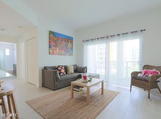 483 NE 29th St, Miami, FL 33137