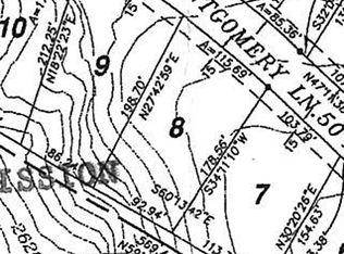 127 Montgomery Ln, Daniels, WV