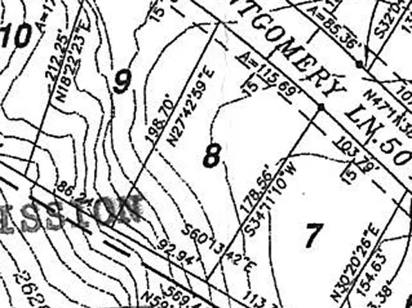 127 Montgomery Ln, Daniels, WV 25832