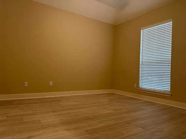 110 Huggins Fry — Photo 15