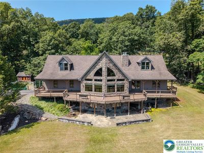 2602 W Bangor Rd, Bangor, PA, 18013