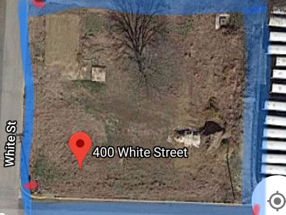 1st image of 400 White St