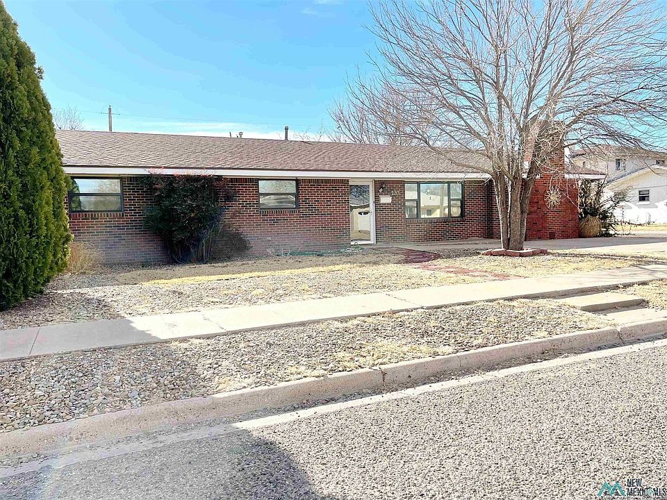 1st image of 137 Oklahoma Dr