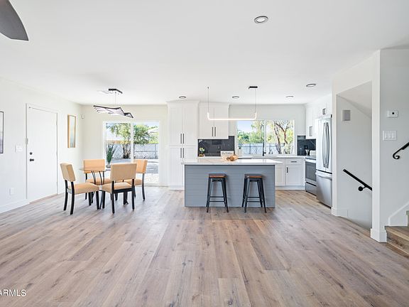 4th image of 1322 E HERMOSA Drive