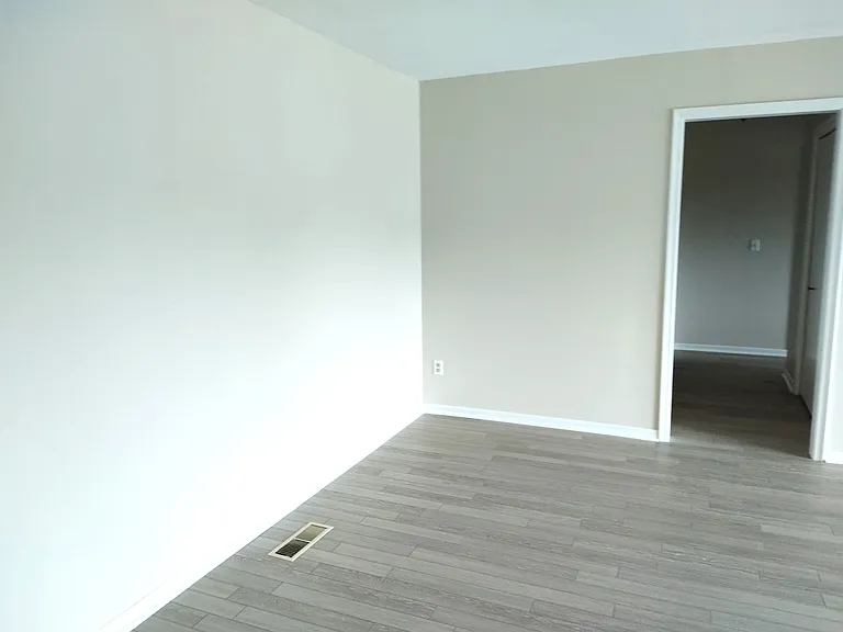 2934 Mount Hope Rd #307 — Photo 17
