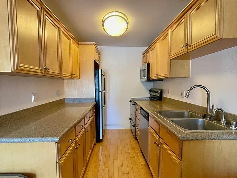 3980 8th Ave #117 — Photo 8