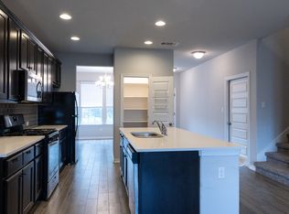 132 Spanish Foal Trl, Georgetown, TX 78626