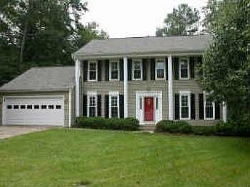 1st image of 4252 Caleb Ct