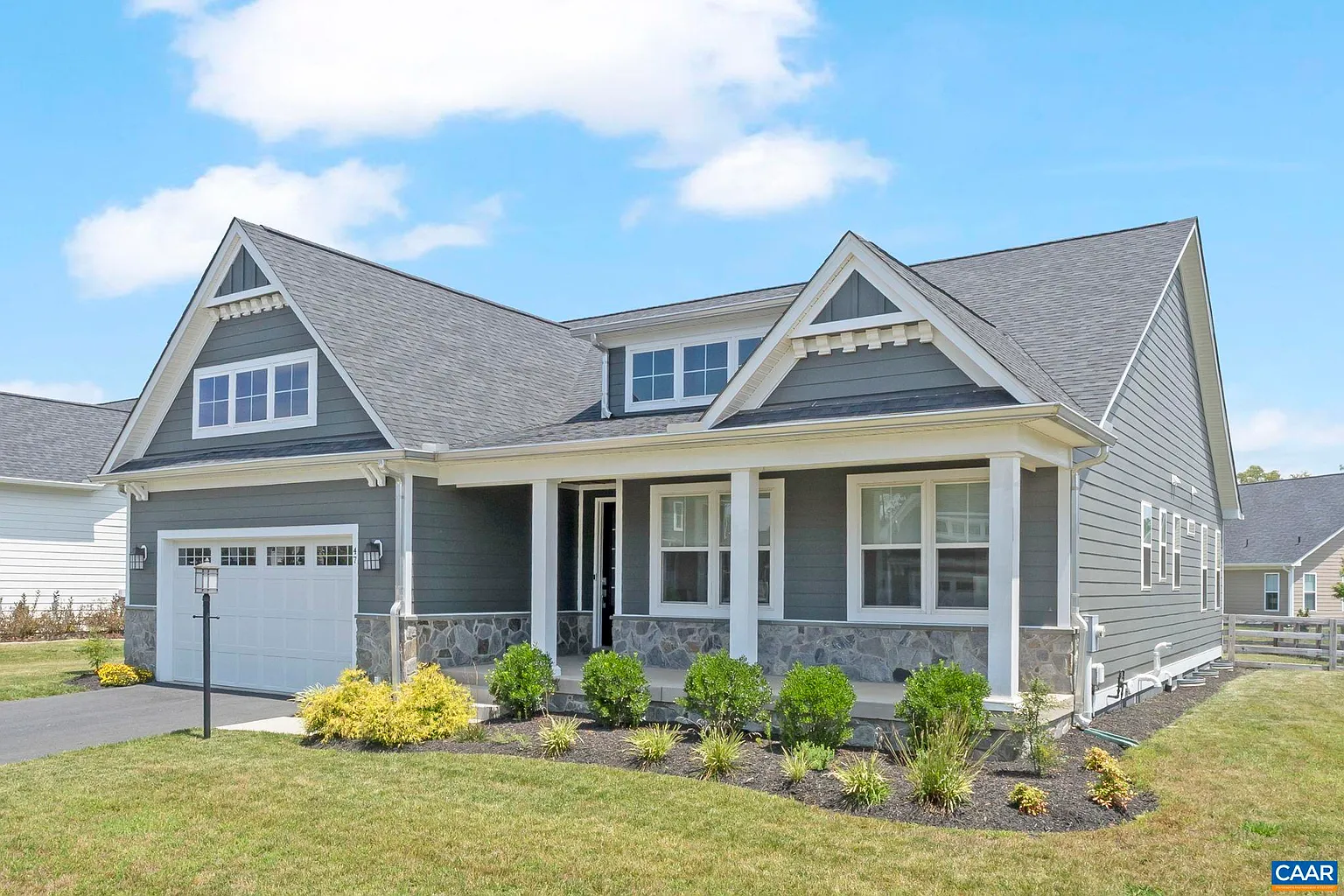 47 Red Pine Dr photo 1
