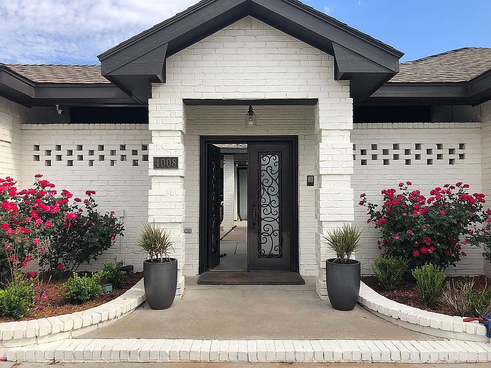 1st image of 4008 Edgebrook Dr