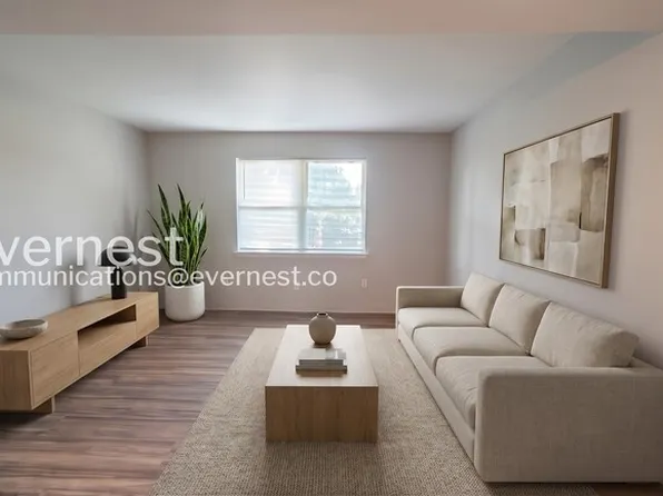 1512 11th Ave N APT 2, Birmingham, AL 35204