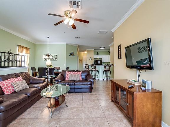 4th image of 2809 Oakwater Dr #2809