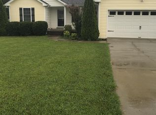 113 Hollands Way, Portland, TN 37148