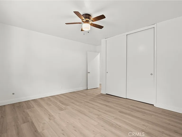 40220 Calle El Clavelito — Photo 25