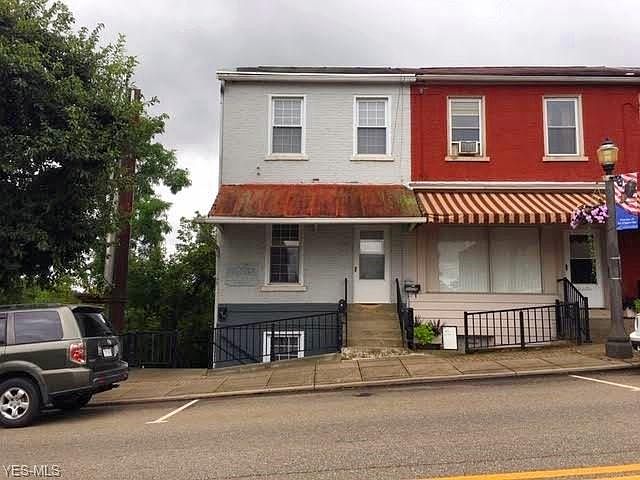 1st image of 142 E Main St