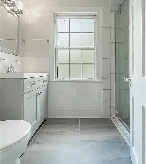 214 Upham St #10C — Photo 13