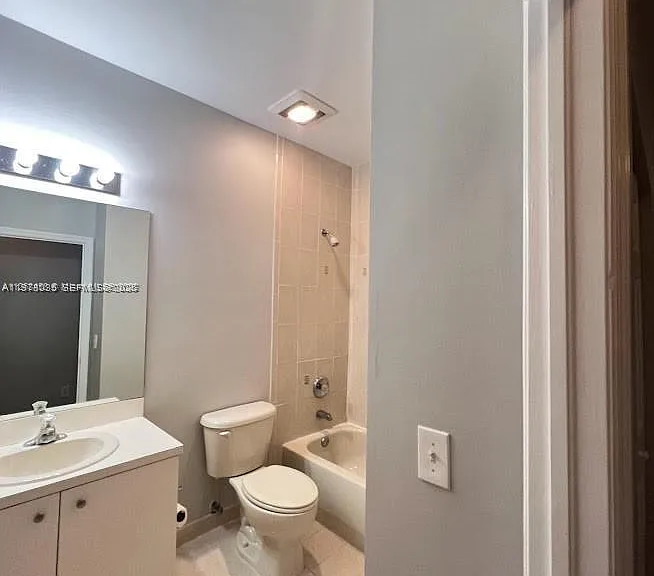 11243 SW 230th Ter #0 — Photo 16