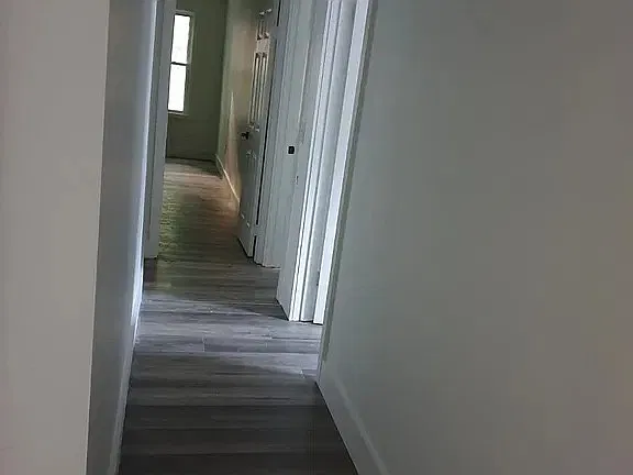 98 Lincoln Pl — Photo 2