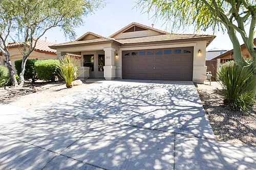 29223 N 22nd Ln Photo 1