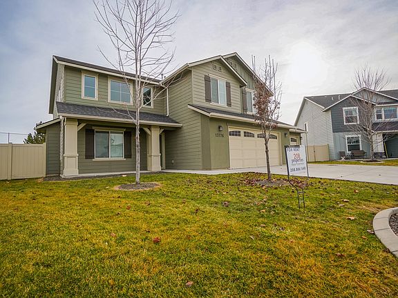 2nd image of 13776 S Piano Ave