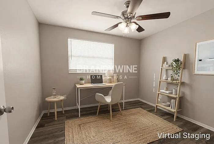 1206 Camellia Dr — Photo 13