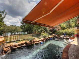 261 Camden Hills Dr, Montgomery, TX 77356