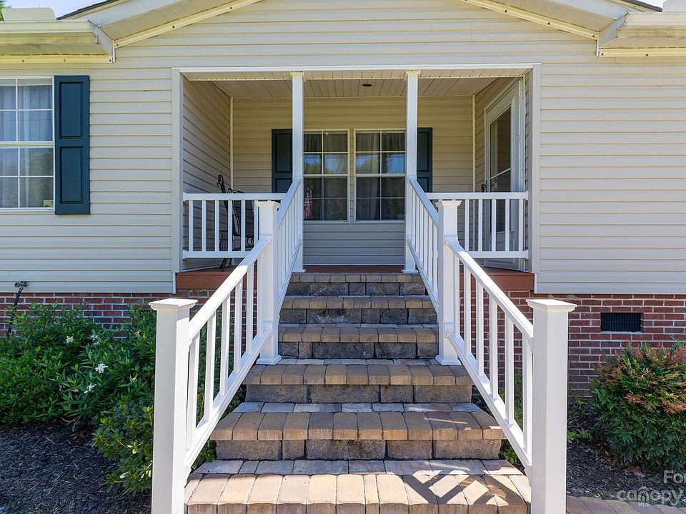 3424 Shandon Rd, Rock Hill, SC 29730 Zillow