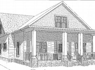 475 Old Princeton Rd, Athens, GA 30606