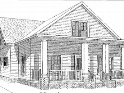 475 Old Princeton Rd, Athens, GA, 30606