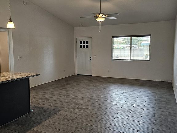 3rd image of 7531 N Ethan Allan Pl