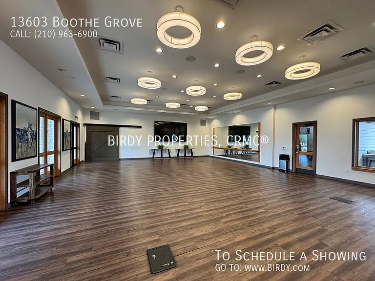 13603 Boothe Grv — Photo 60