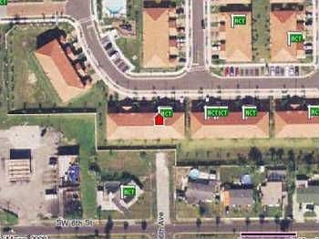 1st image of 5604 Monte Carlo Ln