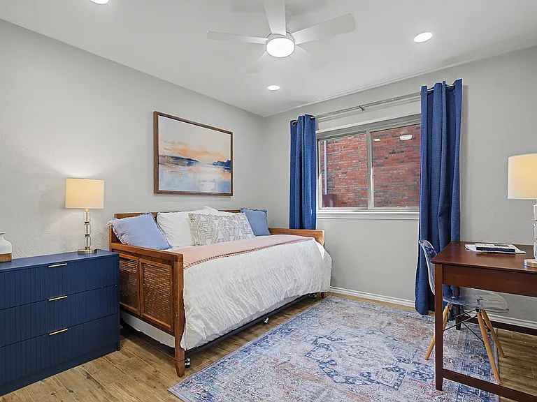 1203 Babbling Brook Dr — Photo 20