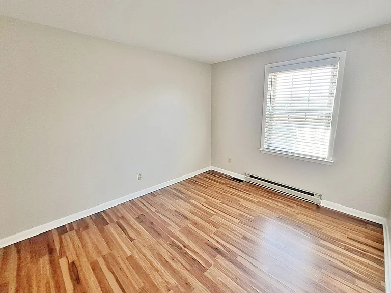 903 Old Carlisle Rd — Photo 31