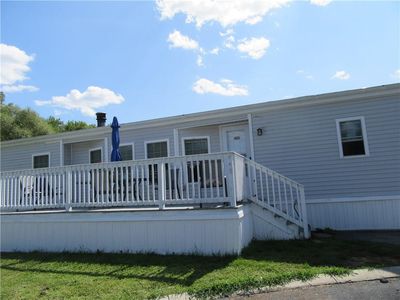 41 Manor Drive, Washingtonville, NY, 10992