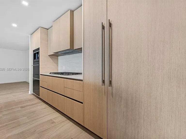 900 N Ocean Blvd #1202 — Photo 19