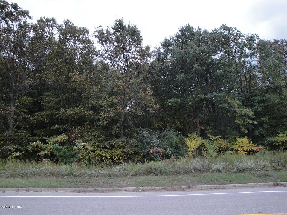 1st image of 170 Enterprise Way